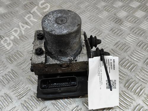 Used ABS pump AUDI A5 Sportback (8TA) 2.0 TDI quattro (177 hp) 17225435