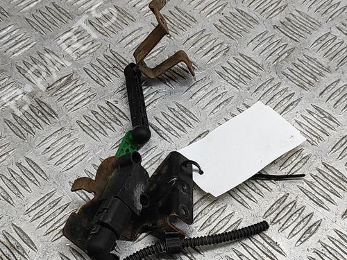 Elektronisk sensor VW GOLF VII (5G1, BQ1, BE1, BE2) e-Golf (136 hp) 26153809