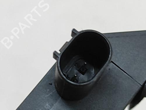 Electronic module MERCEDES-BENZ CLA (C118) CLA 200 (118.387) | BP28688289M83  - Image 5