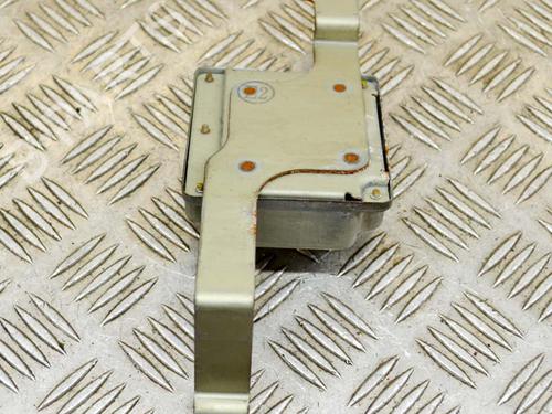 Electronic module NISSAN MURANO I (Z50) 3.5 | BP27753633M83 