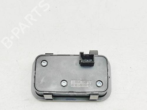 Switch MERCEDES-BENZ EQA (H243) EQA 250+ (243.702) | BP31528909I30 
