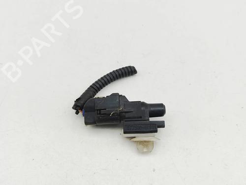 Used Electronic sensor Electronic sensor TOYOTA HILUX VII Pickup (_N1_, _N2_, _N3_) 3.0 D-4D 4WD (KUN26) (163 hp) 34630861 34630861