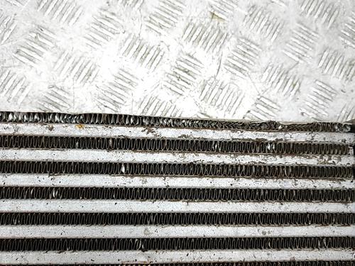 Intercooler FORD TRANSIT V363 Van (FCD, FDD) 2.0 EcoBlue | BP37642363M30 - Image 8