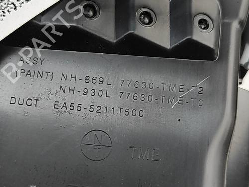 Luftventil HONDA CR-V V (RW_, RT_) 2.0 E-CVT HYBRID AWD (RT6) | BP28432867I21  - Image 6