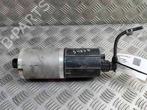 Used Electronic module Electronic module POLESTAR POLESTAR 2 (534) EV (231 hp) 28062468 28062468