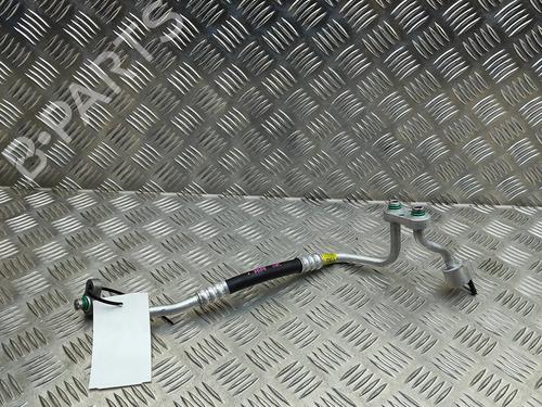 AC pipe KIA EV3 EV | BP33400135M126 - Image 2