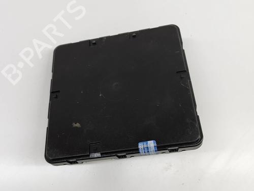 Electronic module AUDI E-TRON (GEN) 55 quattro | BP27781930M83 
