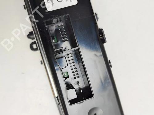 Electronic module AUDI A4 B9 (8W2, 8WC) 2.0 TDI | BP33393802M83 - Image 6