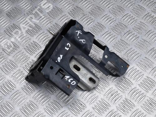 Used Engine mount Engine mount CITROËN C3 II (SC_) 1.6 HDi (92 hp) 6731206 6731206