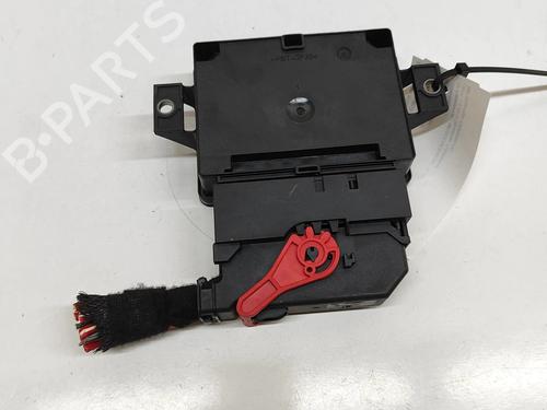Electronic module MERCEDES-BENZ M-CLASS (W166) ML 350 BlueTEC 4-matic (166.024, 166.023) | BP29227590M83
