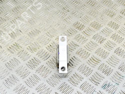 Support TESLA MODEL 3 (5YJ3) EV AWD | BP27750609C155  - Image 5