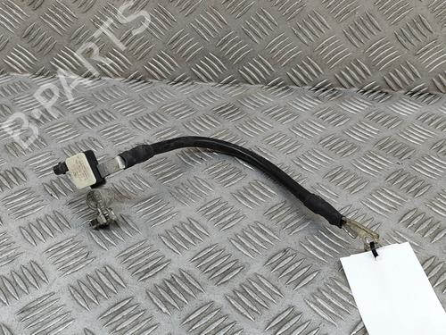 Kabel VW ID.4 (E21) PRO (265 hp) 28549600