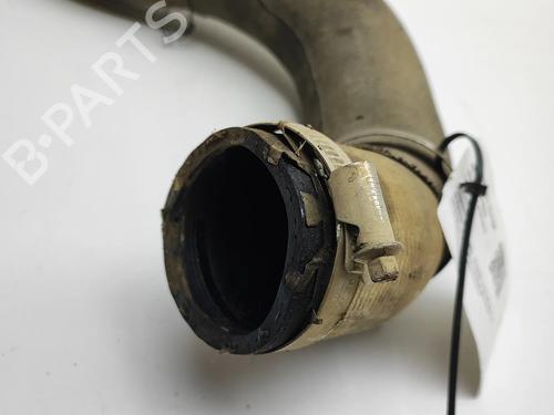 Intercooler pipe FORD TRANSIT CUSTOM V362 Bus (F3) 2.0 EcoBlue | BP39101421M127 - Image 6