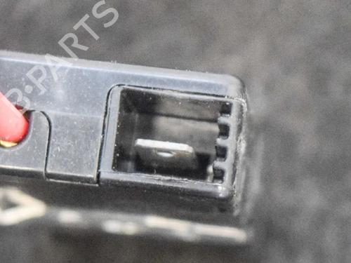 Electronic module TESLA MODEL S (5YJS) 75D AWD | BP20232974M83 - Image 4