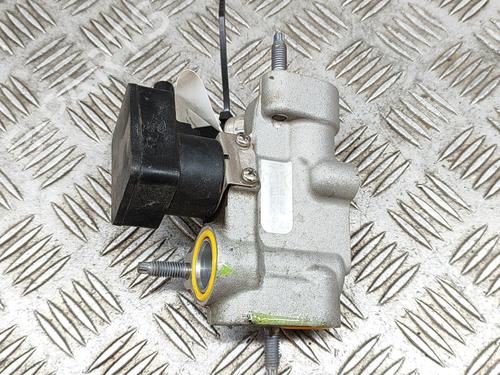 Elektronisk sensor POLESTAR POLESTAR 2 (534) EV | BP28548742M84