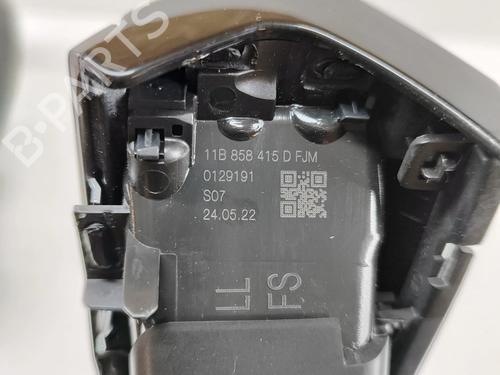 Luftventil VW ID.4 (E21) PRO | BP27782177I21  - Image 8