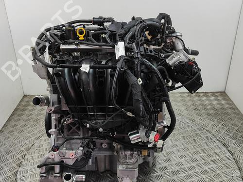Engine FORD KUGA III (DFK) 2.5 FHEV | BP28561259M1