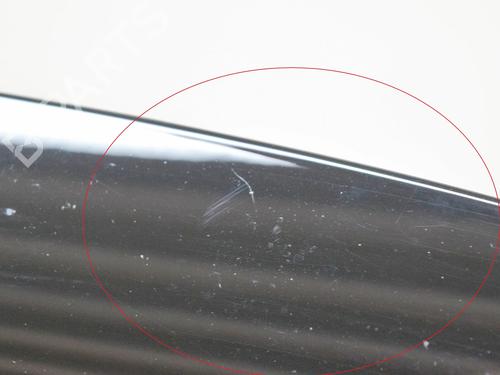 Other MERCEDES-BENZ A-CLASS (W177) A 200 (177.087) | BP27756948O1