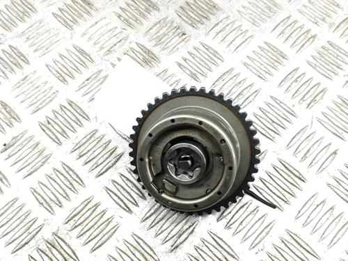 Used Pulley MERCEDES-BENZ CLA Coupe (C117) CLA 180 (117.342) (122 hp) 17139718