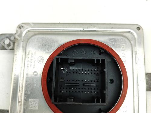 Electronic module BMW X5 (G05, F95) xDrive 30 d | BP32973487M83 - Image 8