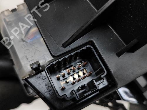Steering column stalk FORD FOCUS II Convertible 2.0 TDCi | BP25217121I23 