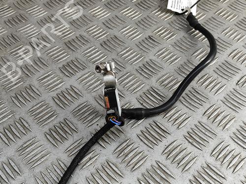 Cable AUDI A5 Sportback (F5A, F5F) S5 TFSI quattro | BP27532947E12 