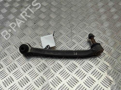 Left front suspension arm BMW 7 (G11, G12) 730 d, Ld | BP19501581M12 