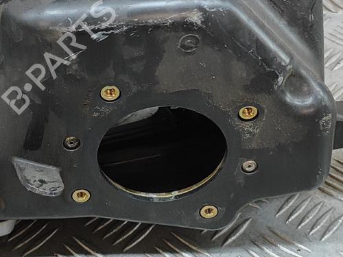 Air filter box INFINITI FX 35 All-wheel Drive | BP24580384M87 