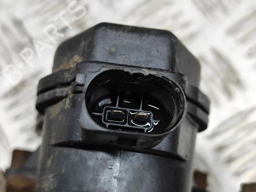 Right rear brake caliper AUDI A7 Sportback (4GA, 4GF) 3.0 TDI | BP21486930M106 