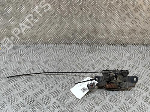 other-mazda-6-estate-gj-gl-2012-25898692 main image