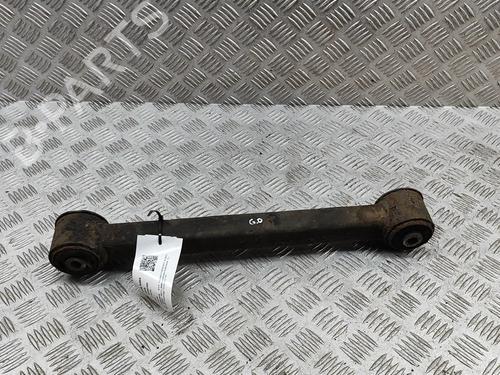 right-rear-suspension-arm-jeep-grand-cherokee-iii-wh-wk-2004-2005-2006-2007-2008-2009-2010-2011-28154204 main image