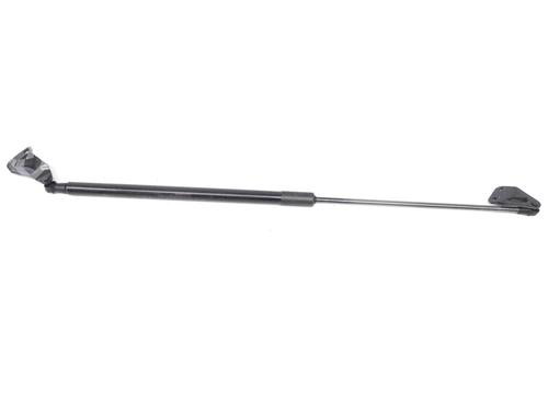 tailgate-lift-support-nissan-juke-f15-2010-2011-2012-2013-2014-2015-2016-2017-2018-2019-30231287 main image