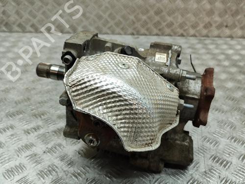 Used Transfer box CUPRA ATECA (KH7, KHP, KBP) 2.0 TSI 4Drive (300 hp) 30301333