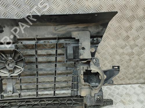 Support VW TRANSPORTER T6 Van (SGA, SGH, SHA, SHH) 2.0 TDI | BP29920613C155