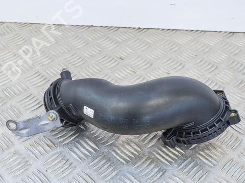 Pipe MERCEDES-BENZ C-CLASS (W205) C 220 BlueTEC / d (205.003) | BP14666134M125 