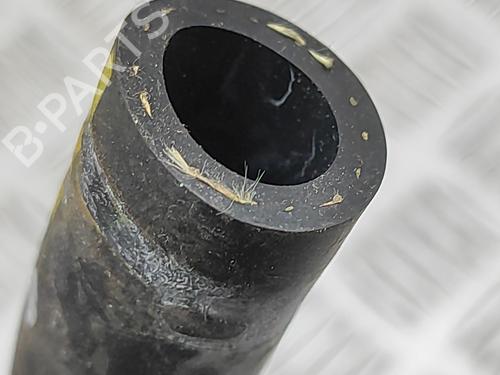 Pipe TOYOTA COROLLA Estate (_E21_) 1.8 Hybrid (ZWE211) | BP29812589M125