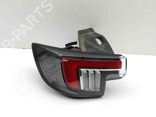 BP27794645C34 main image