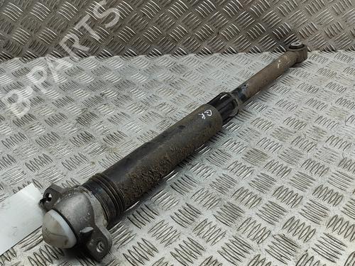 Left rear shock absorber AUDI A1 Sportback (GBA) 25 TFSI | BP19644708M18 