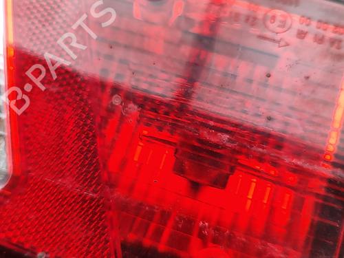 Left taillight FORD TRANSIT V363 Platform/Chassis (FED, FFD) 2.0 EcoBlue | BP33732428C34  - Image 7