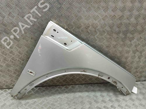 Right front fenders DODGE NITRO 2.8 CRD 4WD | BP28546548C42