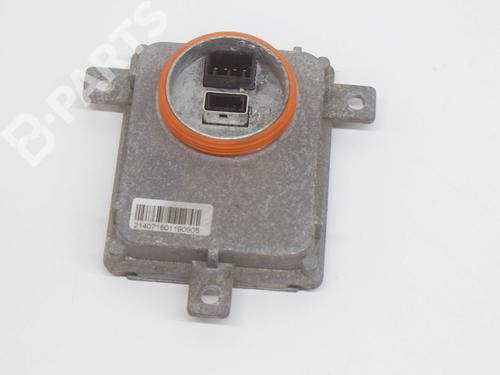 xenon-ballast-audi-a3-limousine-8vs-8vm-s3-quattro-audi-8k0941597b-1036060024-2013-2014-2015-2016-2017-2018-2019-2020-2021-8839593 main image