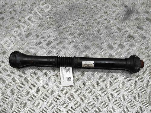 Driveshaft VW AMAROK (2HA, 2HB, S1B, S6B, S7A, S7B, AGD) 3.0 TDI 4motion | BP23248892M37