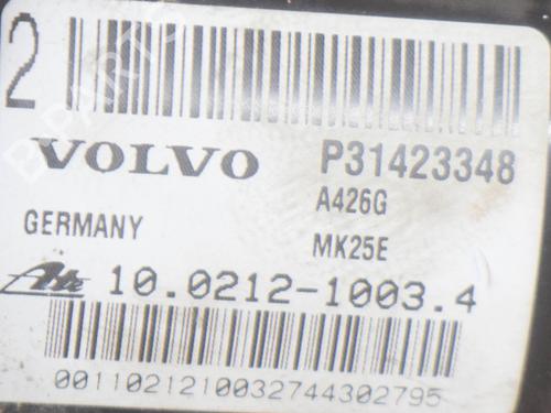 ABS pump VOLVO XC60 I SUV (156) D3 / D4 | BP7733157M43 