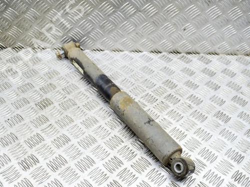 Right rear shock absorber MERCEDES-BENZ SPRINTER 3-t Van (B910) 214 CDI (910.621, 910.623) | BP27751199M19