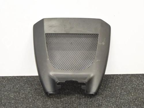 BP32756529O1 main image