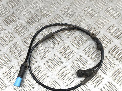 Wiring harness BMW X3 (G01, F97, G08) xDrive 20 d | BP16312871E16 