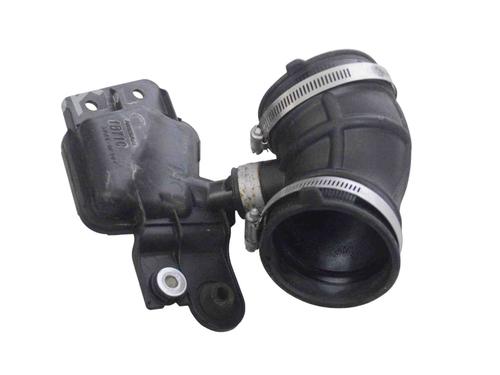 Rør INFINITI FX 30d AWD | BP30284068M125