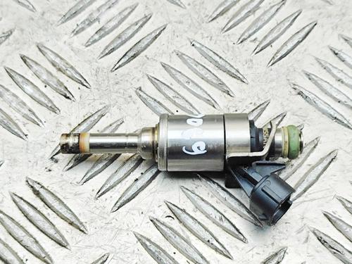 Injector INFINITI Q50 3.0 t (305 hp) 32728707