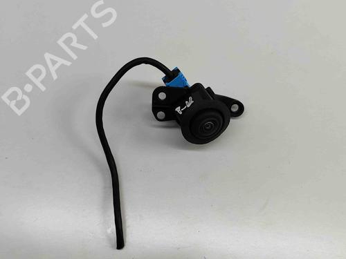 Camera MAZDA MX-30 (DR) e-SKYACTIV | BP27790822E14