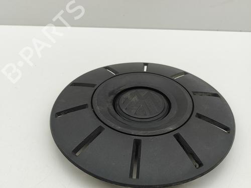 Kołpak VW TRANSPORTER T6 Van (SGA, SGH, SHA, SHH) 2.0 TDI | BP29920551C160 